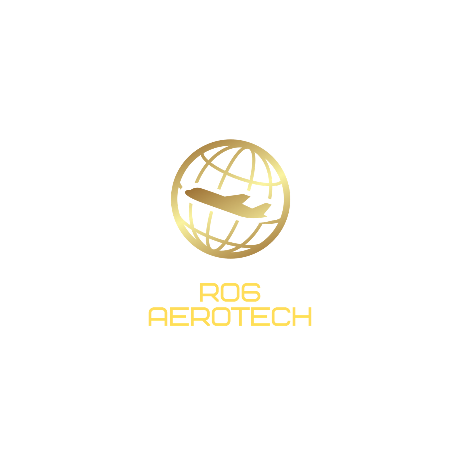 R06 Aerotech Logo